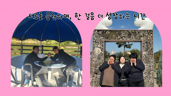 8a5241cdafcd9a2115e492ce2178e79f_1762914650_2876.png
