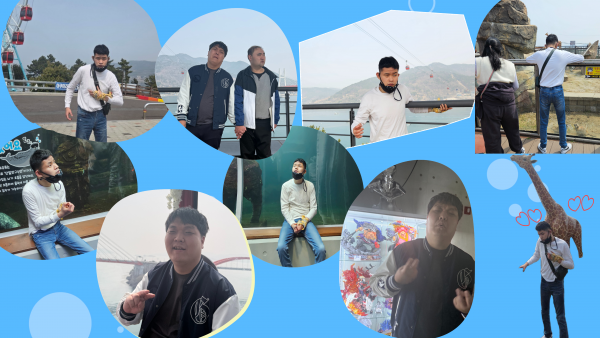 0234e5c280b6d6c3d5582d9336ae2fa4_1777018519_6562.png