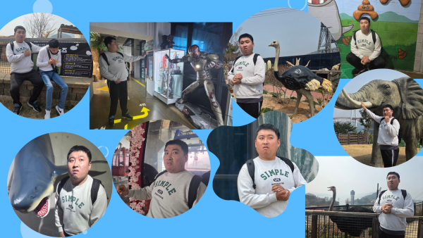 0234e5c280b6d6c3d5582d9336ae2fa4_1777018523_6978.png