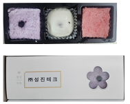 답례떡 1호